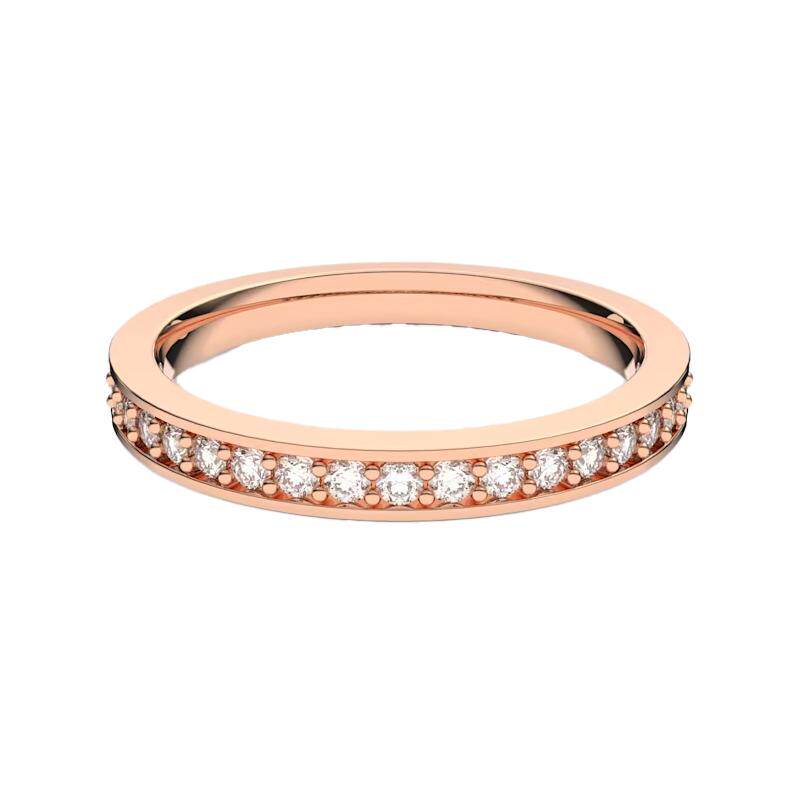 Swarovski/施华洛世奇戒指