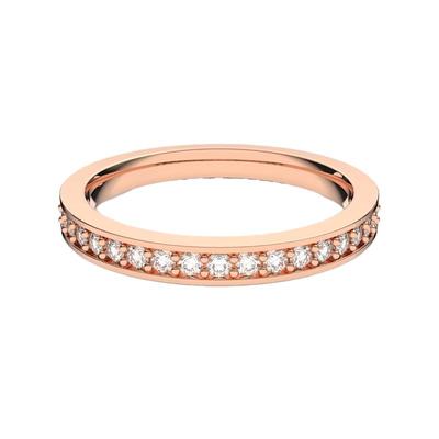 Swarovski/施华洛世奇戒指