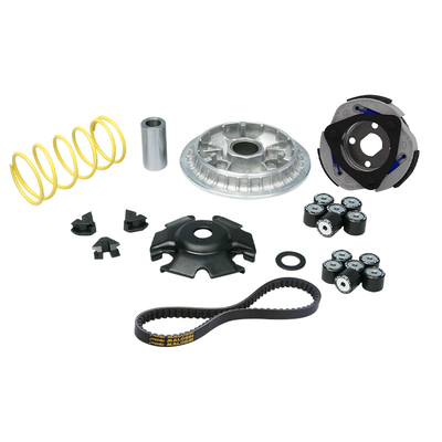 雅马哈Nmax155摩托车改装配件