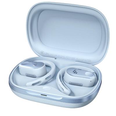 【金标认证】漫步者CC挂耳式耳机