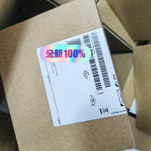 询价-CPU 1215C 模块 6ES7 215-1HG40