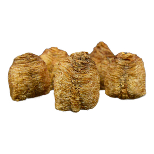 桑螵蛸中药材小药仙正品野生桑螵蛸干货螳螂蛋刀螂子非炒桑螵蛸粉