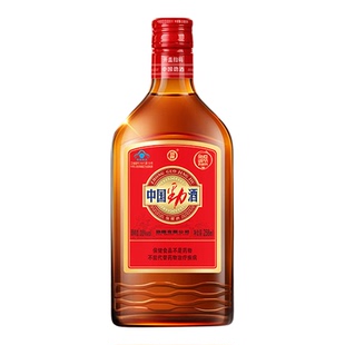 劲牌中国劲酒正品258ml*6瓶装滋补养保健酒生自饮送礼官方旗舰店