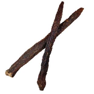 内蒙古阿拉善肉苁蓉整根油性泡酒泡茶锁阳淫羊藿男性滋补正品500g