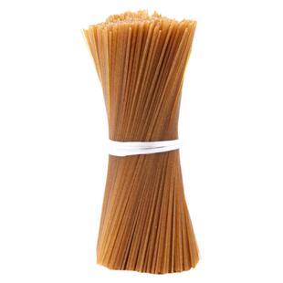 全干冷面五谷杂粮专用粉纯玉米小米高粱荞麦粗粮面条低脂肪面条