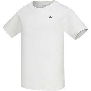 尤尼克斯网球服羽毛球服男女短袖速干运动上衣外套长裤情侣款套装