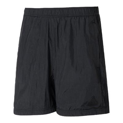 adidas阿迪达斯运动训练休闲裤