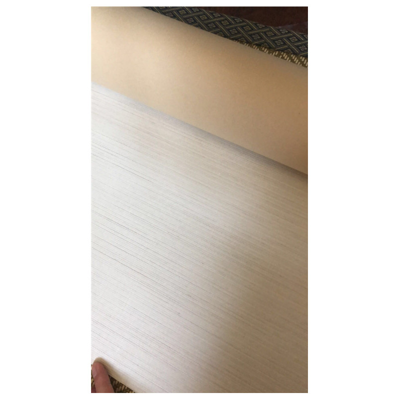 竹雅榻榻米日本进口小门纸福斯玛纸福司玛纸天地袋带柜门纸山水画