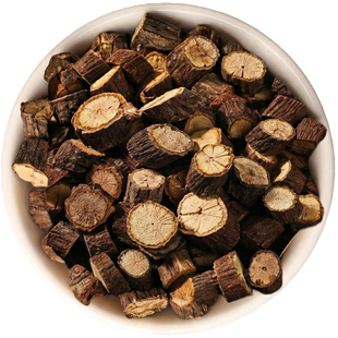 夜交藤250克何首乌藤睡眠另售酸枣仁合欢花合欢皮中药材500g