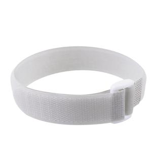 【床护栏配件】兔贝乐床围栏绑带 脚架绑带排骨架加固魔术贴配件