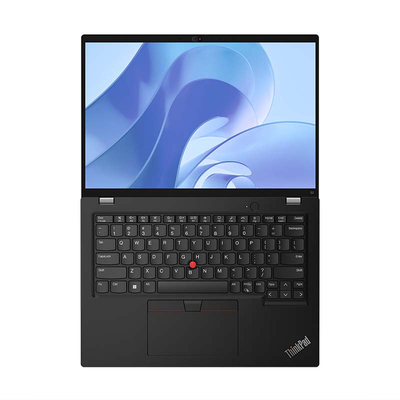 联想ThinkPadS2笔记本电脑