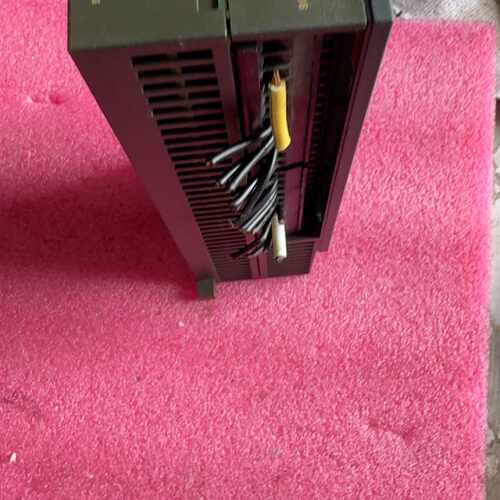 议价S7-200 CPU226 CN模块，6ES7 2适用