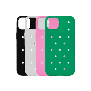 LINE FRIENDS COLLER iPhone 15/15Pro/15pro max/15plue 手机壳