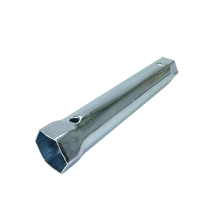 洗手盆冷热水龙头进水管拆卸工具厨房菜盆龙头小单头软管专用扳手