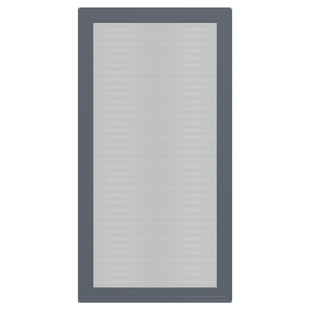 纱窗推拉式铝合金推拉窗平移金刚网防蚊纱窗门定制推拉纱窗网自装