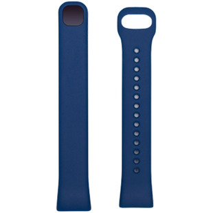 乐心手环5腕带通用个性手环配件可替换原装手表表带运动手环腕带