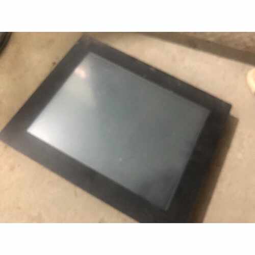 议价可维修拆机斫华pPC1150工业电脑包好只售1680元有兴趣联