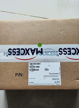 【询价】德国MAXCESS纠偏控制器FIFE   DP-30适用