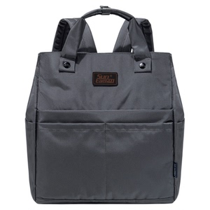 专柜多用双肩包手提单肩斜挎背包