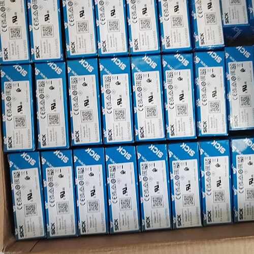 【询价】GLL170-P333西克6063336SICK 放大器 全适用