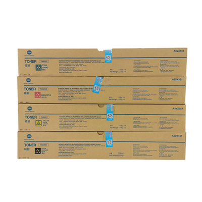 柯美1060TN620原装碳粉