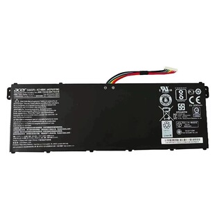 宏基 ACER AC14B8K N17C1 TMP236 TMP238 MS2392 笔记本电池
