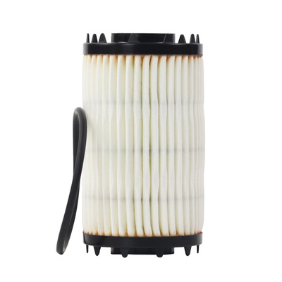 奥迪S4S5A6LA8LQ7机油滤芯EA839