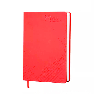 2025新版五项管理行动日志李践年度版笔记本销冠日志华全赢咨询