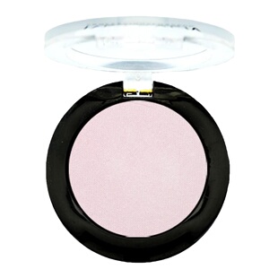 韩国revecen单色眼影高光一体盘腮红腮紫小众品牌卧蚕面中提亮女