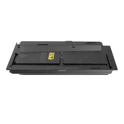 震达京瓷m4125idn粉盒m4312墨盒