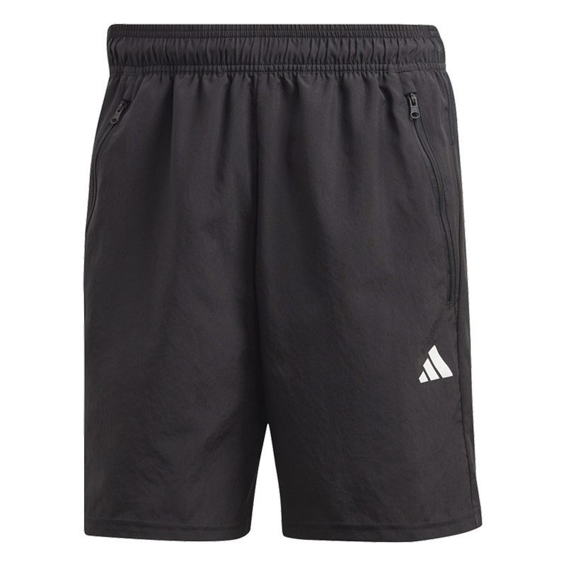 速干舒适梭织运动健身短裤男装夏季adidas阿迪达斯官方outlets