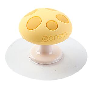 马桶盖掀开器提盖神器掀盖贴马桶垫掀起坐便盖圈提手厕所固定把手