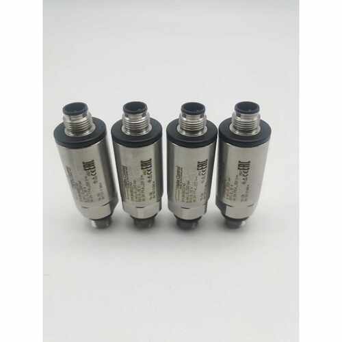 议价瑞士富巴511压力传感器control5436 0-400BAR真空液体变送器