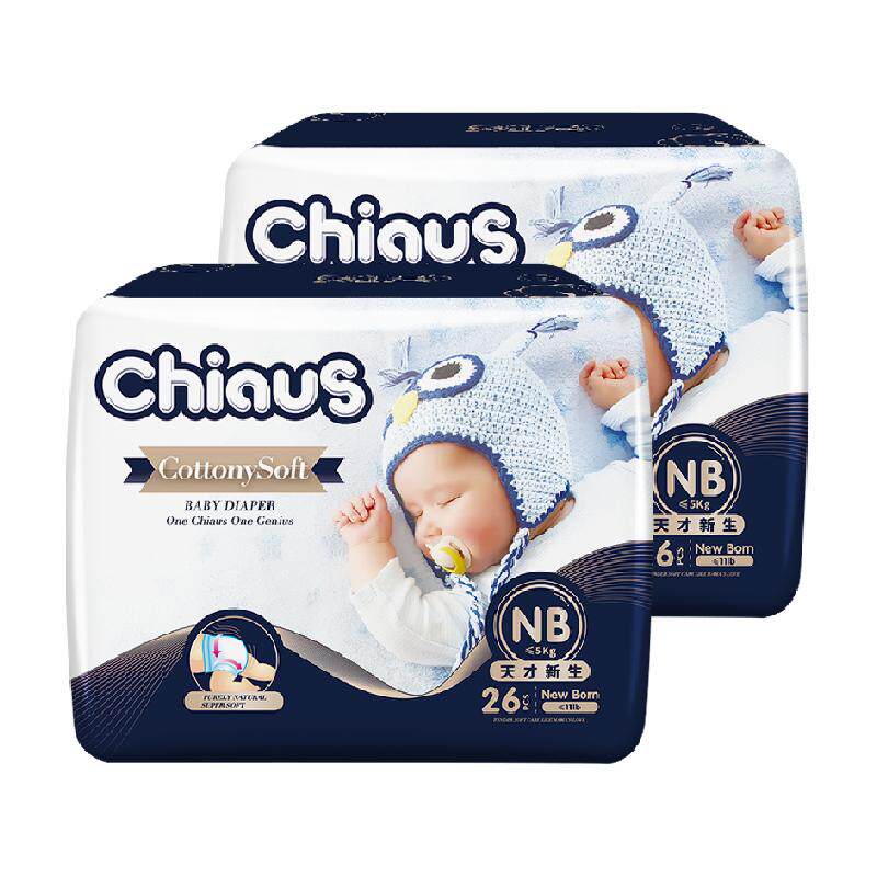 ȸ�ϳ��ڲ���װֽ���ȸ��