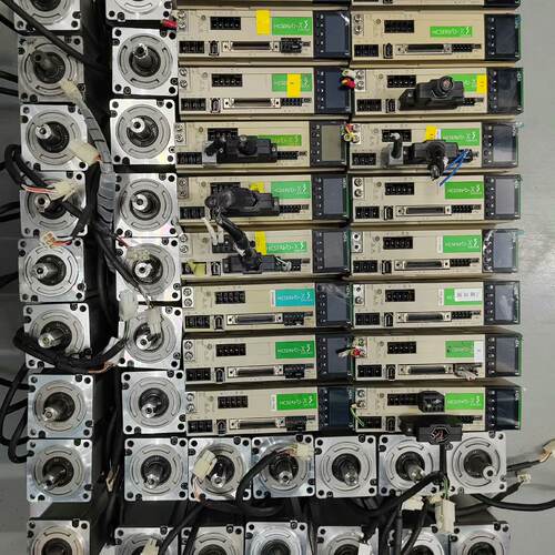 询价-SV-X3DA040A-D，150，SV-X3MH040A-