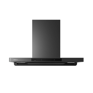 【新款升级】老板F30抽油烟机60A0S燃气灶具一套装大吸力官方正品