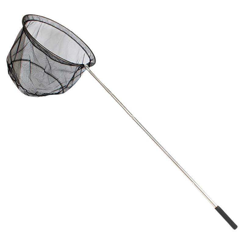 ��������װ�������������������