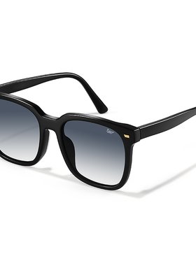 衍界驾驶镜男女士墨镜HUD开车专用偏光司机日夜两用变色太阳眼镜