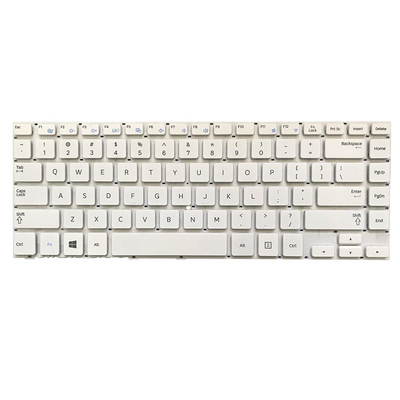 适用于三星NP 370R4E 450R4V 470R4E 530U4E 455R4J 450R4Q键盘