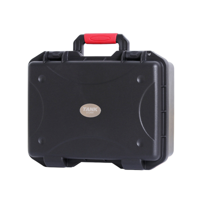 防护箱安全箱TANKSTORM