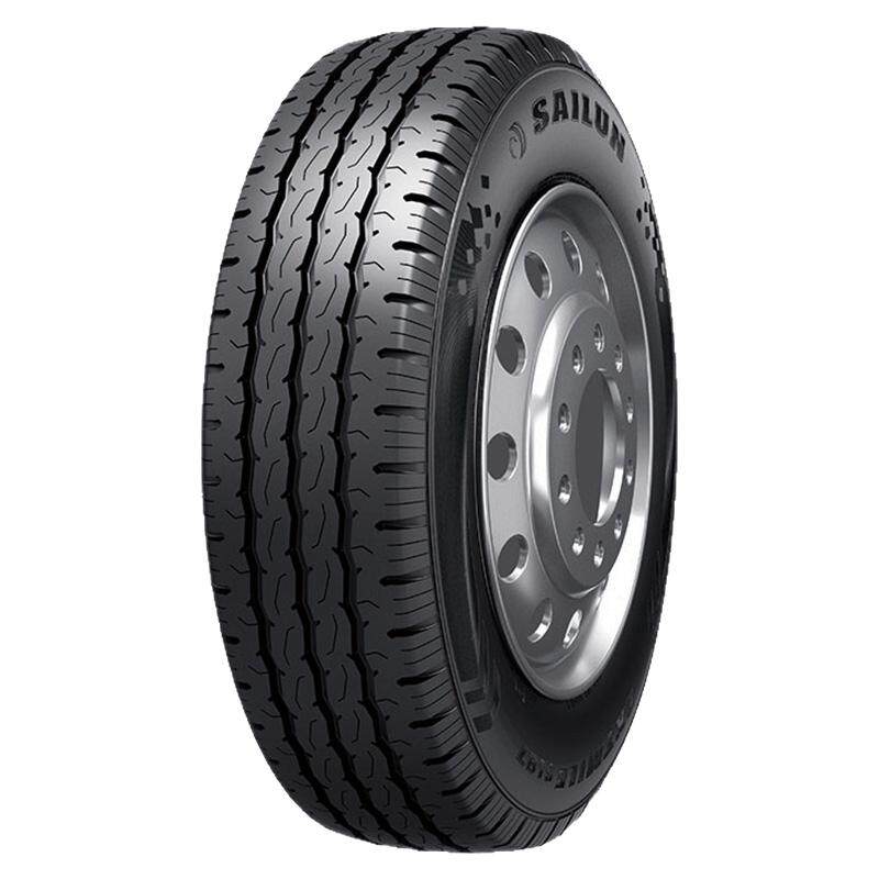 赛轮汽车轮胎215/70R15LT
