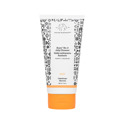 DRUNKELEPHANT/醉象