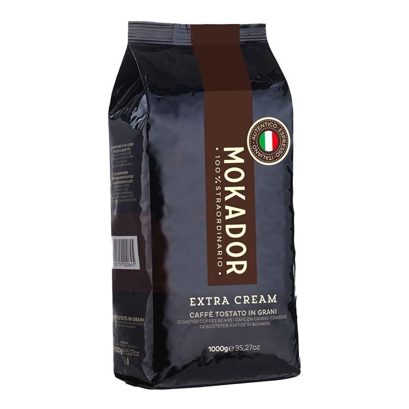 MOKADOR ��Ũ���ڿ��ȶ� ��������� ��Ⱥ決 1Kg 125.72Ԫ+1.58Ԫ�Խ��