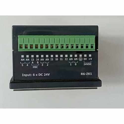 【请询价】UNITRONICS  M91T4R6ZK1