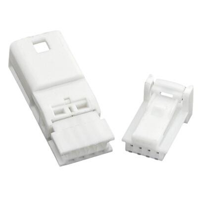 汽车连接器联芯电子测试推荐