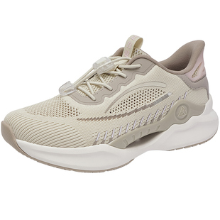 足力健老人鞋2025年秋季新款中老年妈妈鞋防滑健步鞋休闲散步鞋女