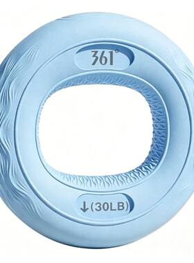 361度硅胶握力器|超6000次加购
