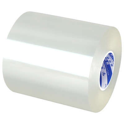 歌阁厨卫缝隙密封防水防霉贴