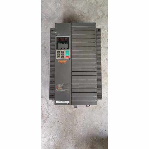 询价变频器FRN22P11S-4CX