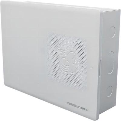 家用配电箱光纤箱CKEK国际电工